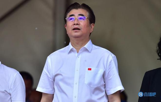 亚洲我射